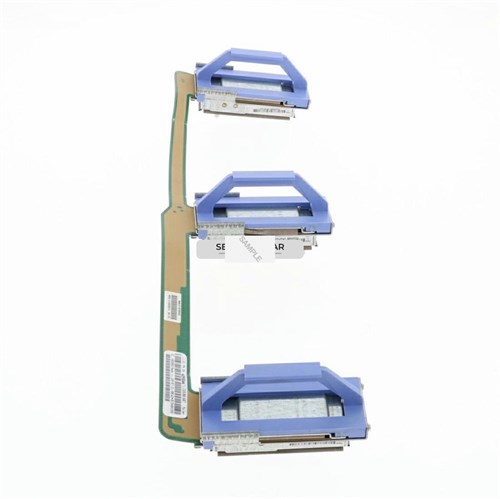 42R6044 Кабель FSP CABLE 3 CEC 42R6044