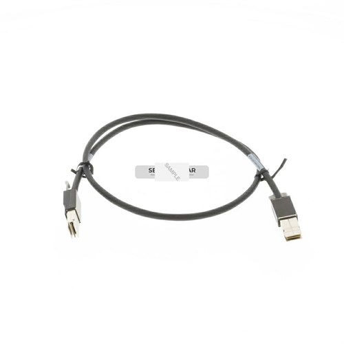 74577-0051 Кабель HP Stacking cable fibre optic 1Mtr 74577-0051