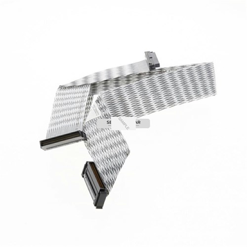 70XX-4247 Кабель SCSI 2-DROP CABLE 70XX-4247