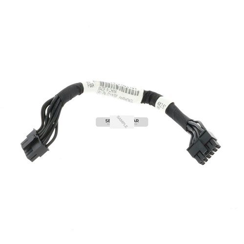 01KN098 Кабель ST550 4x2.5 Power Cable Shipping 01KN098