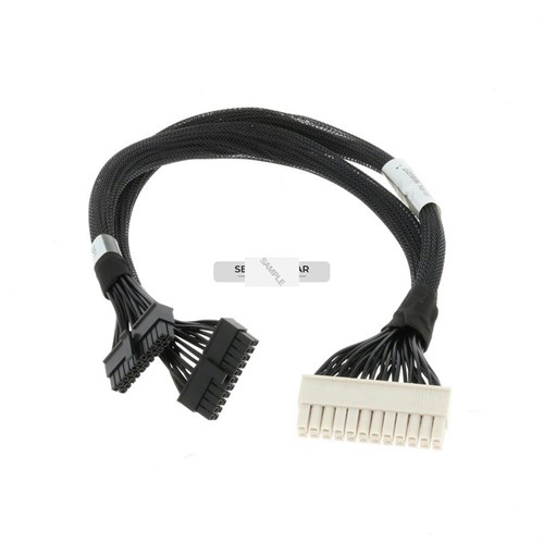 81Y7074 Кабель HDD Power/Signal Cable x3500M5 Shipping 81Y7074