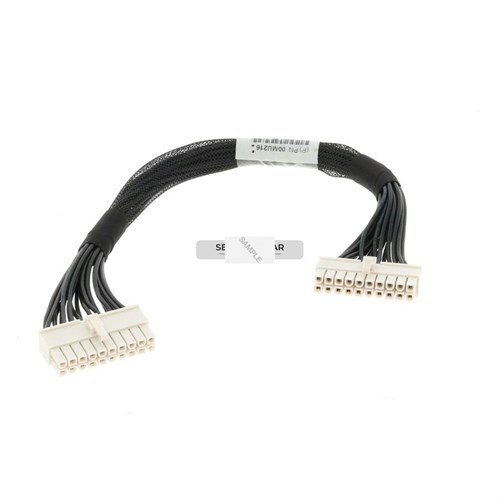 81Y7145 Кабель Planar Power Cable 2 x3500M5 Shipping 81Y7145