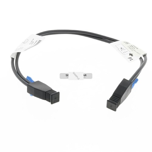 ACTA Кабель 0.6m SAS Cable (mSAS HD to mSAS HD) Shipping ACTA