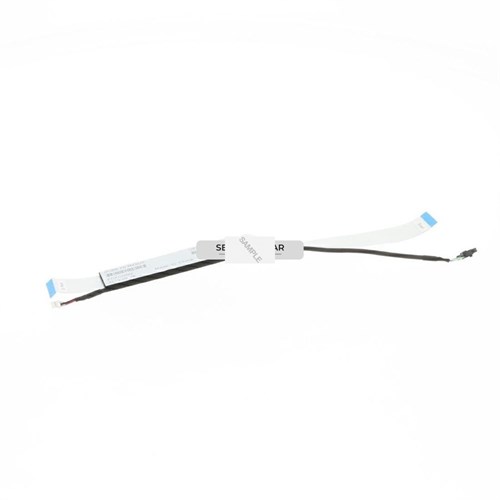 46K4646 Кабель Control Panel Cable Shipping 46K4646