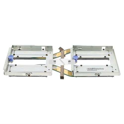 70XX-1847 Кабель 9117-570 PROC.CAB,TWO-DRAW SYS Shipping 70XX-1847