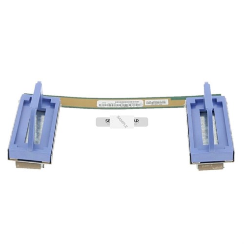 70XX-1857 Кабель SP FLEX CAB,TWO-DRAW.SYSTEM Shipping 70XX-1857