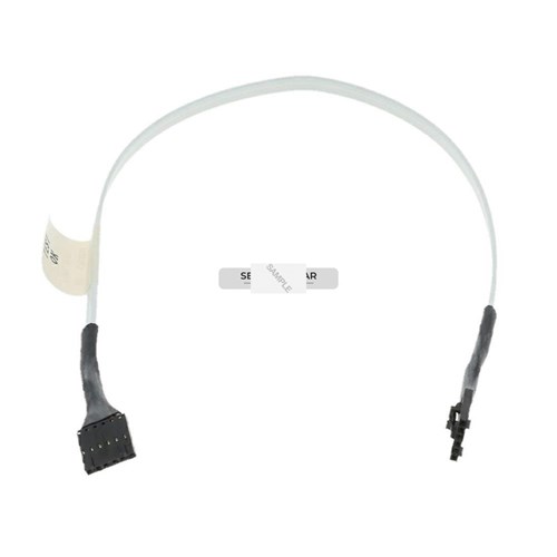 7025-2451 Кабель Cable SSA 6 pk. Daisy Chain Shipping 7025-2451