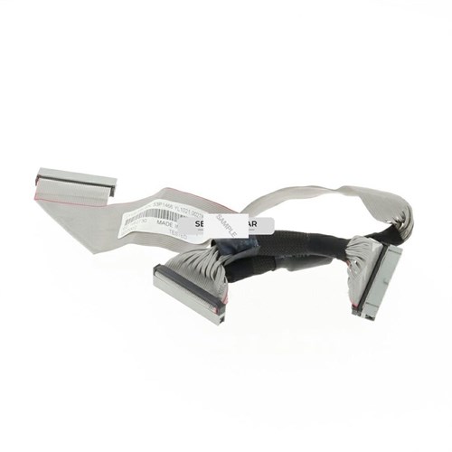 70XX-4246 Кабель IDE 2-Drop Connector Cable Shipping 70XX-4246