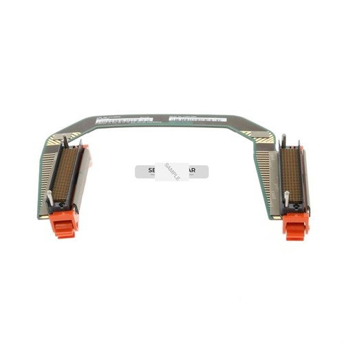 74Y7525 Кабель CEC Interconnect Cable: CPU Quad SCM 2x CEC Gen-4 Shipping 74Y7525