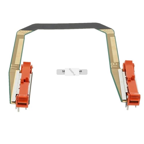 74Y7528 Кабель SMP Cable Inner Right, Span Two Drawer Shipping 74Y7528