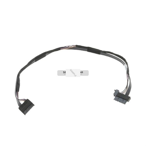 00KC958 Кабель Lenovo x3550 M5 Optical Drive Cable Shipping 00KC958