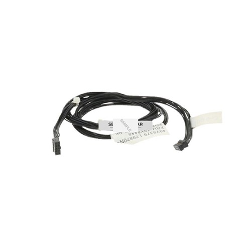 49Y8379 Кабель IBM Backplane cable x3200 M3 49Y8379