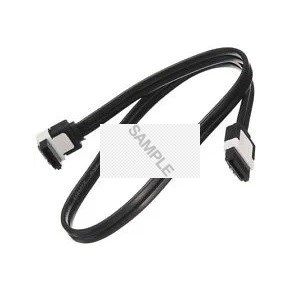 E321011 SATA Kabel Serial ATA 40 cm AWM E321011 Style 21149 30V 26AWG 80 E321011