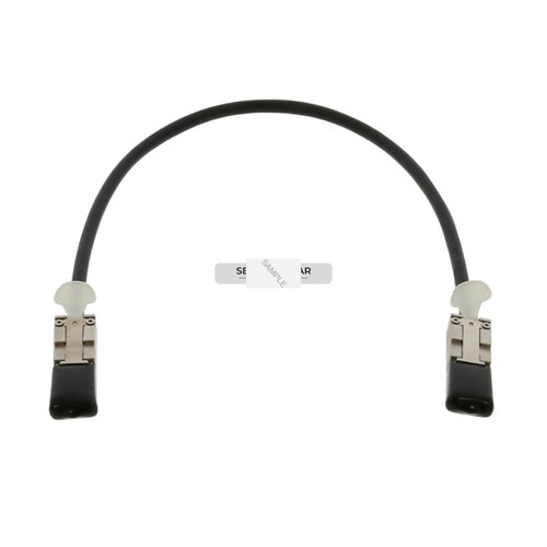 74577-0050 Кабель Cisco Bladeswitch 0.5M stack cable 74577-0050