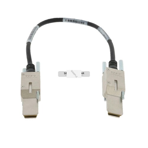 800-40805-01 Кабель Cisco 50CM Type 2 Stacking Cable 800-40805-01