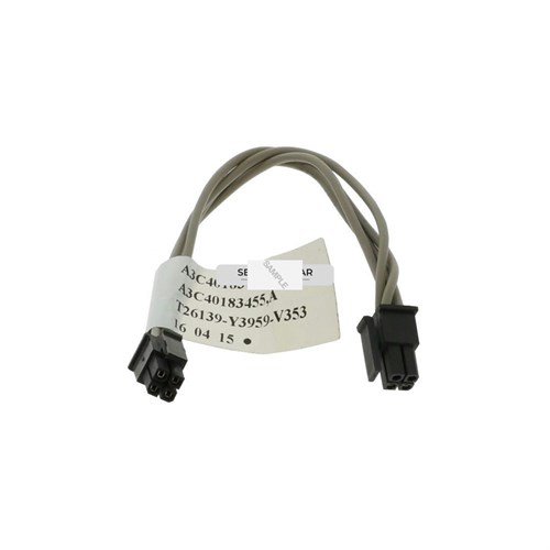 T26139-Y3959-V353 Кабель Cabling Power SAS Bpl / Expander Board 2.5-inch HDDs T26139-Y3959-V353