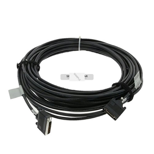 365 Кабель 365 80FT RS232 Cable 365