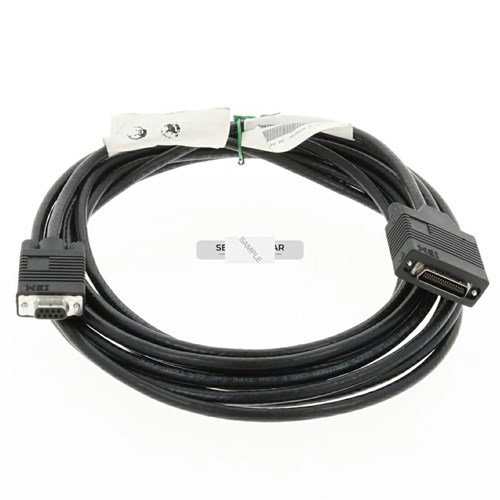 367 Кабель OPERATIONS CONSOLE PCI CABLE 367