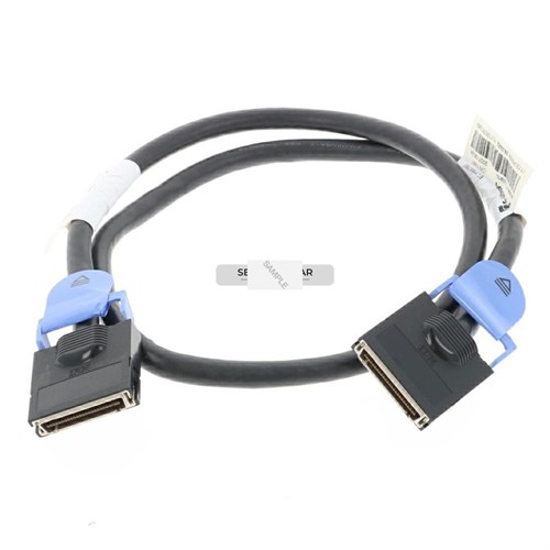 1481 Кабель 1M HSL-2 CABLE 1481