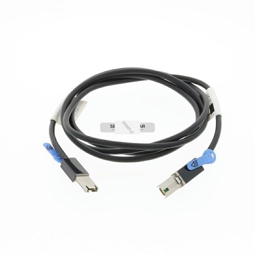 3684 Кабель IBM SAS CABLE (AE) ADAPTER TO E 3M 3684