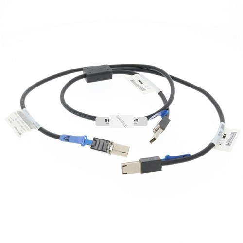 3686 Кабель SAS CABLE (YI) SYSTEM TO SAS 3686