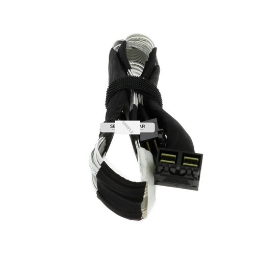 74-13103-01 Кабель UCS C240-M4 HD BP TO HBA SAS CABLE 74-13103-01