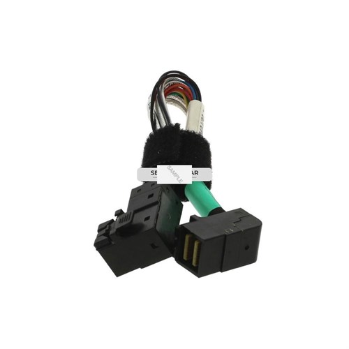 T26139-Y4040-V30 Кабель Cabling SAS Data Cable (150 mm) T26139-Y4040-V30