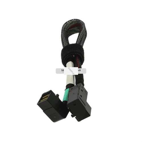 T26139-Y4040-V33 Кабель Cabling SAS Data Cable (250 mm) T26139-Y4040-V33