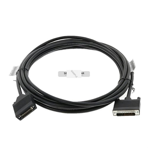 348 Кабель V.24/EIA232 20 FT. PCI CABLE 348