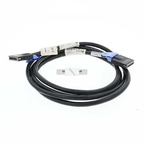 1460 Кабель 3M COPPER HSL CABLE 1460