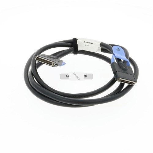 1487 Кабель 3M HSL TO HSL-2 CABLE 1487