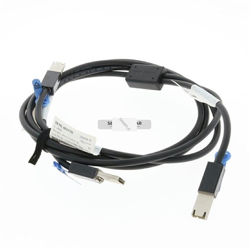 3692 Кабель IBM SAS CBL (YO) ADP TO SAS 3M 3692