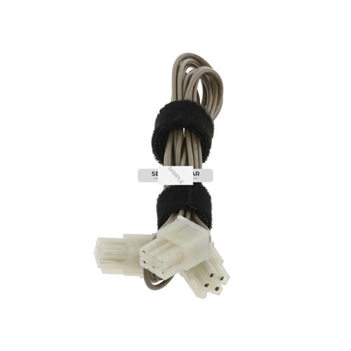 T26139-Y3959-V303 Кабель Cabling 2.5-inch HDD Power Cable T26139-Y3959-V303