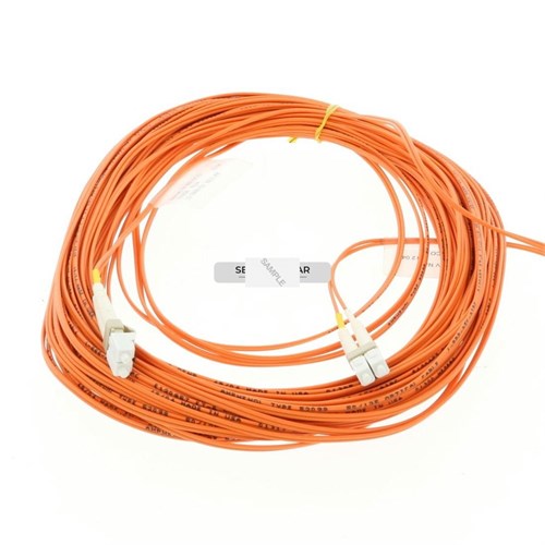 CAB-MM-LCLC-25M Кабель Cisco 72-3990-01 Multimode 25m Cable CAB-MM-LCLC-2 CAB-MM-LCLC-25M