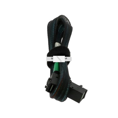 T26139-Y4040-V26 Кабель Cabling SAS 3.0 Data Cable (500 mm) T26139-Y4040-V26
