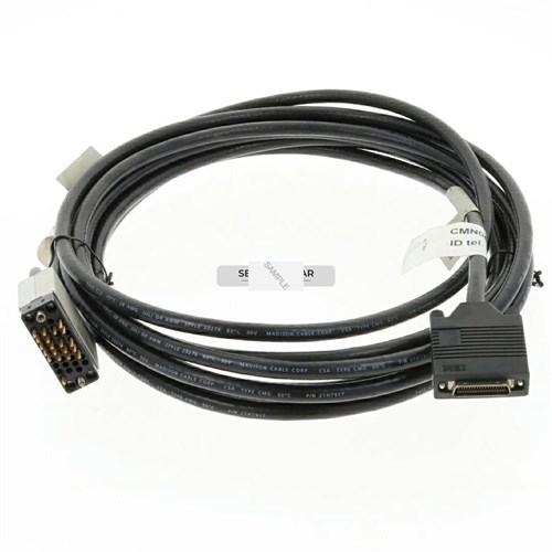 353 Кабель V.35 20 FT. PCI CABLE 353