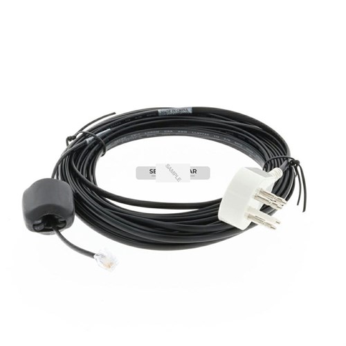 1011 Кабель MODEM CABLE-BELGIUM 1011