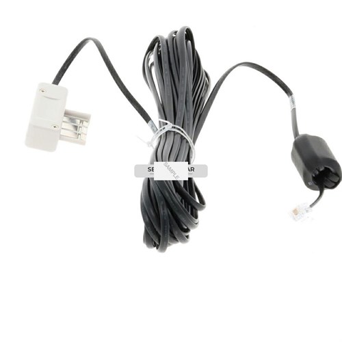 1015 Кабель MODEM CABLE FRANCE 1015