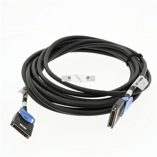 3148 Кабель RIO-2 (Remote I/O-2) Cable, 10M 3148