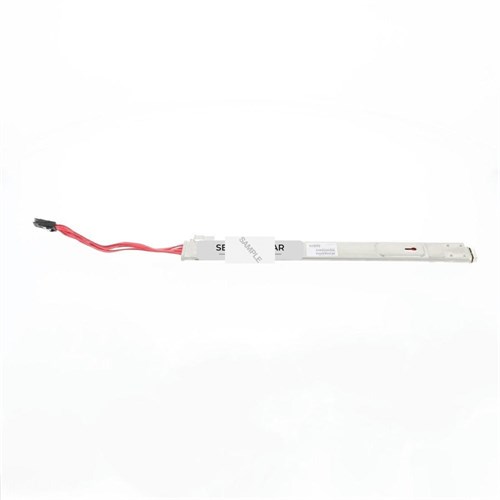 3674 Кабель SAS CABLE, DASD BACKPLANE 3674