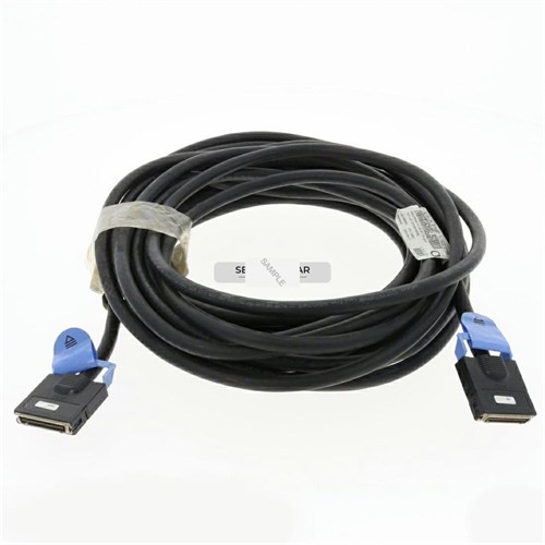1485 Кабель 15M HSL-2 CABLE 1485