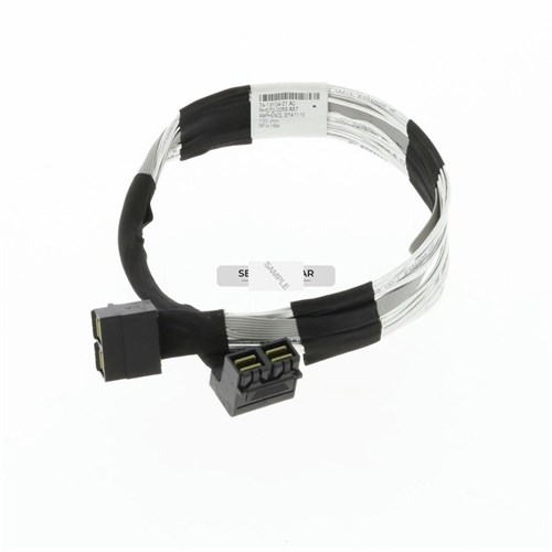 74-13104-01 Кабель Cisco SAS-KABEL 74-13104-01