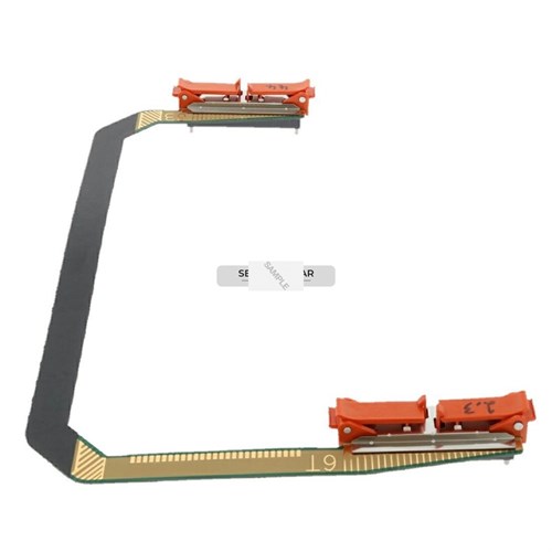 74Y8024 Кабель SMP Cable 6 74Y8024