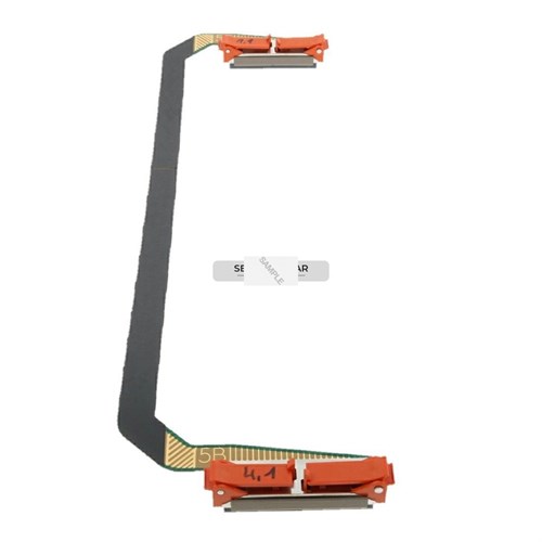 74Y8025 Кабель SMP Cable 5 74Y8025