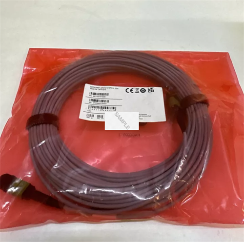 Кабель Nvidia MFP7E10-N010 107422