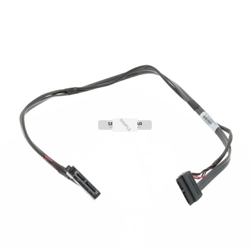 00D4048 Кабель x3650 M4 ODD Cable 00D4048