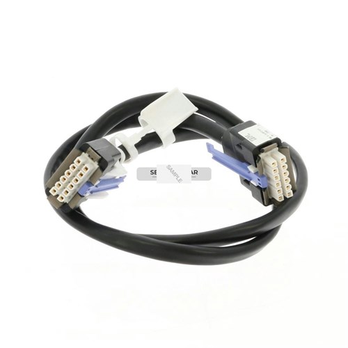 00RR148 Кабель UPIC Cable 1.0M 00RR148