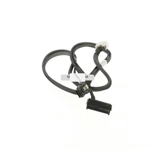 518885-001 Кабель HP MiniSAS Cable for Internal LTO Tape 518885-001