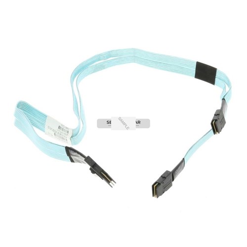 747574-001 Кабель HP SAS Cable for DL380 G9 747574-001