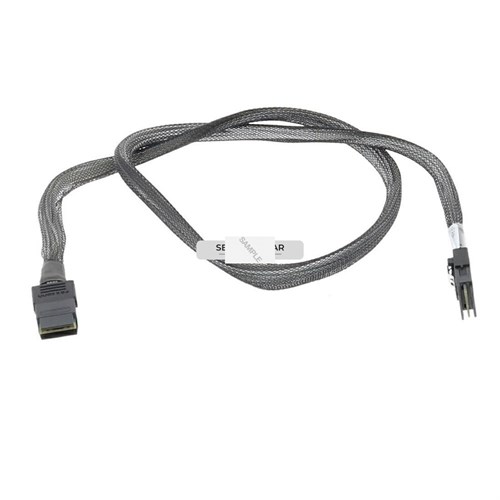 493228-006 Кабель HP Mini SAS Cable 493228-006